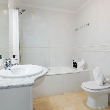 Villa Views Gigantes, Private Heated Pool *