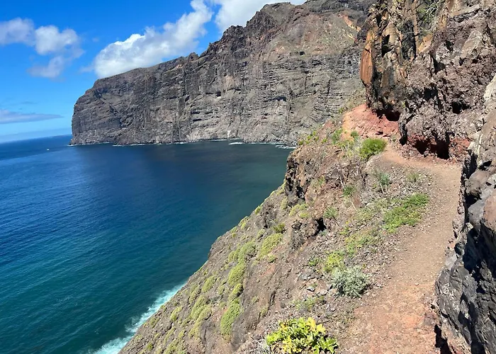 Villa Views Gigantes, Private Heated Pool