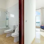 빌라 Views Gigantes, Private Heated Pool 아칸티라도