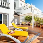 Views Gigantes, Private Heated Pool 빌라 *