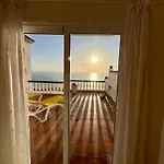 Views Gigantes, Private Heated Pool 빌라