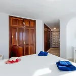 Views Gigantes, Private Heated Pool 빌라 *