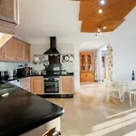 Views Gigantes, Private Heated Pool *