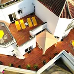 Views Gigantes, Private Heated Pool 빌라