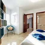 빌라 Views Gigantes, Private Heated Pool *