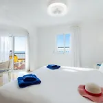 Views Gigantes, Private Heated Pool 빌라