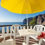 Views Gigantes, Private Heated Pool 빌라