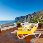 빌라 Views Gigantes, Private Heated Pool *