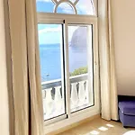 Views Gigantes, Private Heated Pool 빌라 *
