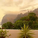 Views Gigantes, Private Heated Pool * 아칸티라도