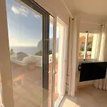 빌라 Views Gigantes, Private Heated Pool