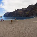 Views Gigantes, Private Heated Pool * 아칸티라도