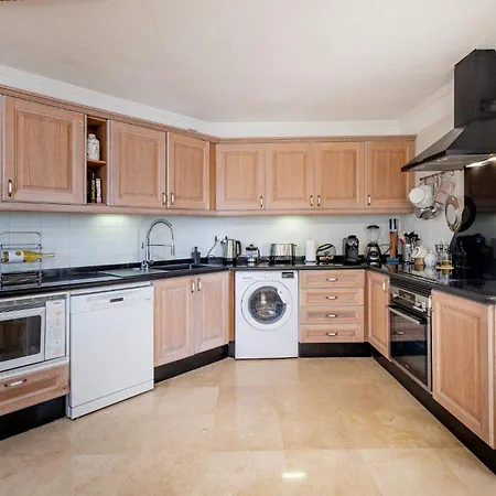 Views Gigantes, Private Heated Pool Villa