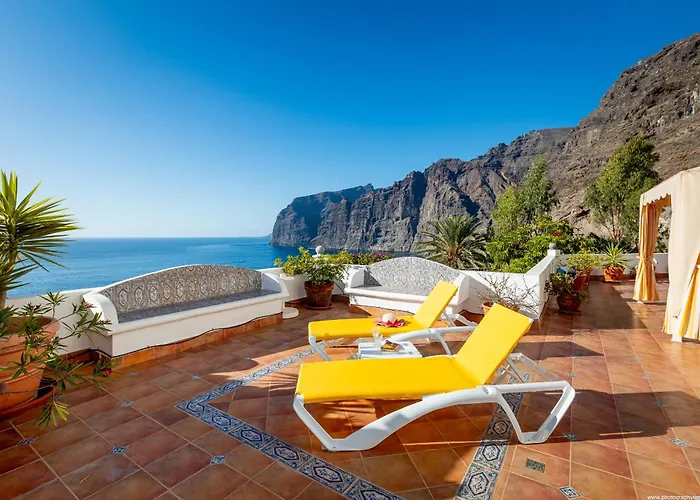 Vila Views Gigantes, Private Heated Pool *