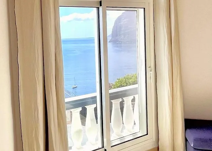 Views Gigantes, Private Heated Pool 빌라 *