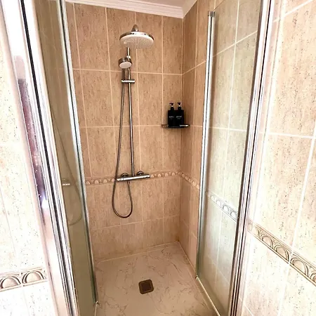 Views Gigantes, Private Heated Pool Villa *